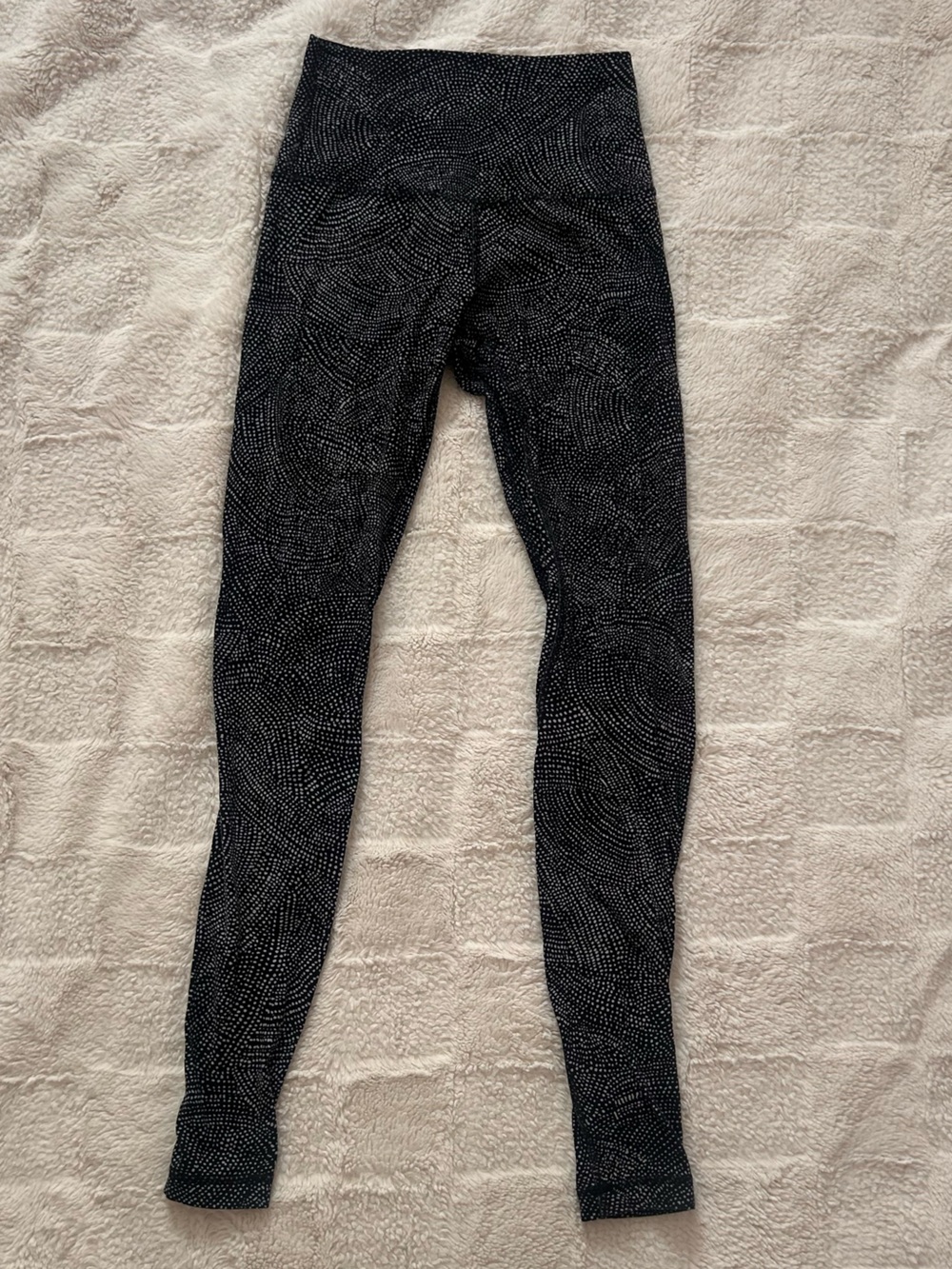 Lululemon Align Leggings 4